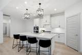 29250 Pikes Peak Drive - Photo 13