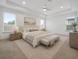 29250 Pikes Peak Drive - Photo 15