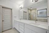 29250 Pikes Peak Drive - Photo 16