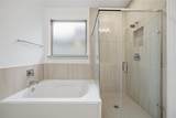 29250 Pikes Peak Drive - Photo 17