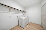29250 Pikes Peak Drive - Photo 18