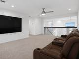 29250 Pikes Peak Drive - Photo 19