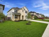 29250 Pikes Peak Drive - Photo 2