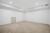 29250 Pikes Peak Drive - Photo 20