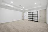 29250 Pikes Peak Drive - Photo 21