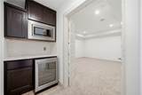 29250 Pikes Peak Drive - Photo 22