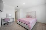 29250 Pikes Peak Drive - Photo 23