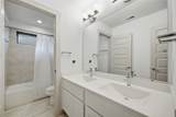 29250 Pikes Peak Drive - Photo 24