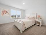 29250 Pikes Peak Drive - Photo 25