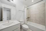 29250 Pikes Peak Drive - Photo 26