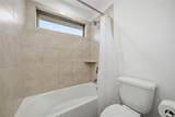 29250 Pikes Peak Drive - Photo 28