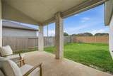 29250 Pikes Peak Drive - Photo 29