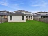 29250 Pikes Peak Drive - Photo 31