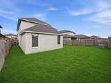 29250 Pikes Peak Drive - Photo 32