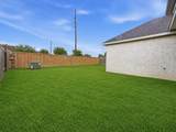 29250 Pikes Peak Drive - Photo 33
