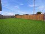 29250 Pikes Peak Drive - Photo 34