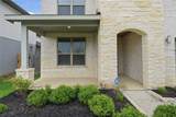 29250 Pikes Peak Drive - Photo 4