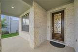 29250 Pikes Peak Drive - Photo 5