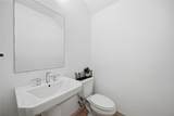 29250 Pikes Peak Drive - Photo 8