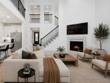 29250 Pikes Peak Drive - Photo 9