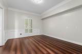 1214 Emerald Green Lane - Photo 10