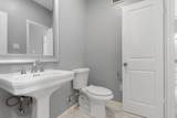 1214 Emerald Green Lane - Photo 11