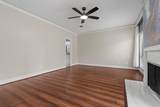 1214 Emerald Green Lane - Photo 13
