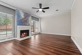 1214 Emerald Green Lane - Photo 14