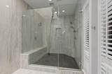 1214 Emerald Green Lane - Photo 17