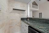 1214 Emerald Green Lane - Photo 29