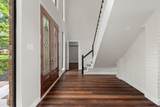 1214 Emerald Green Lane - Photo 3