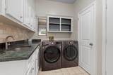 1214 Emerald Green Lane - Photo 30