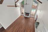 1214 Emerald Green Lane - Photo 31