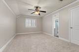 1214 Emerald Green Lane - Photo 32