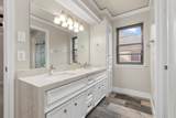 1214 Emerald Green Lane - Photo 33