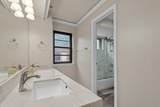 1214 Emerald Green Lane - Photo 34