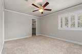 1214 Emerald Green Lane - Photo 35