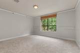 1214 Emerald Green Lane - Photo 36