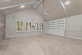 1214 Emerald Green Lane - Photo 39