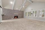 1214 Emerald Green Lane - Photo 40