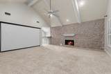 1214 Emerald Green Lane - Photo 41