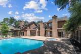 1214 Emerald Green Lane - Photo 42