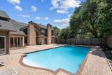 1214 Emerald Green Lane - Photo 43