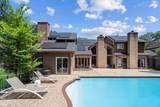 1214 Emerald Green Lane - Photo 44