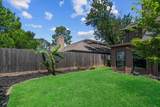 1214 Emerald Green Lane - Photo 45
