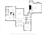 1214 Emerald Green Lane - Photo 48