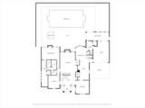 1214 Emerald Green Lane - Photo 49
