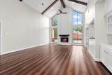 1214 Emerald Green Lane - Photo 5