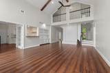 1214 Emerald Green Lane - Photo 7