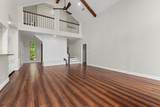 1214 Emerald Green Lane - Photo 8
